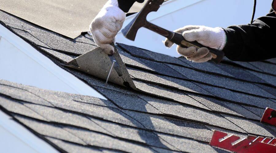 Local Chimney Repair in Tamarack, MN